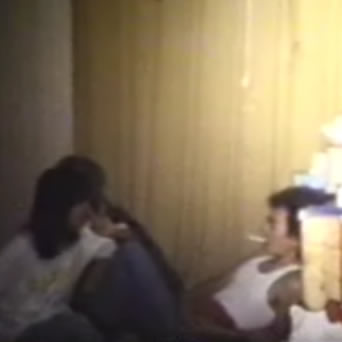 とんでもＷＥＥＫ