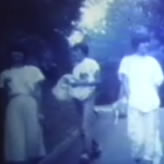 よせてはひく夏